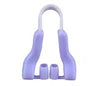 U-shaped Nose Clip Beauty Nose Beauty DeviceU-shaped Nose Clip Beauty Nose Beauty Device